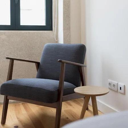 Bmyguest - Sao Vitor Balcony